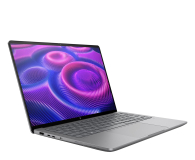 HP ZBook Ultra G1A 14 Ryzen AI MAX Pro-390/32GB/1TB/Win11P - 1357803 - zdjęcie 4